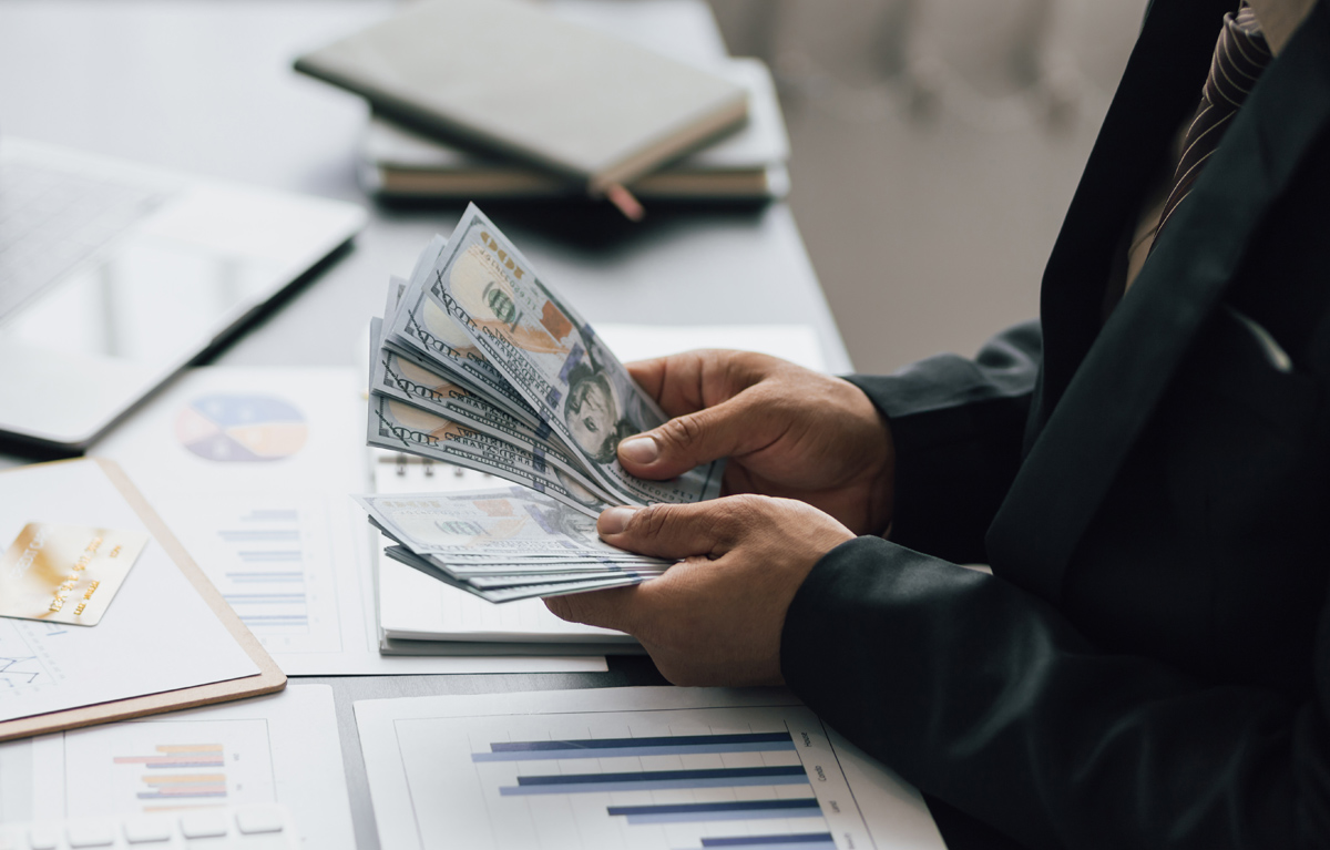 2025 Maximum Broker Commissions for Medicare Advantage & Medicare Part D