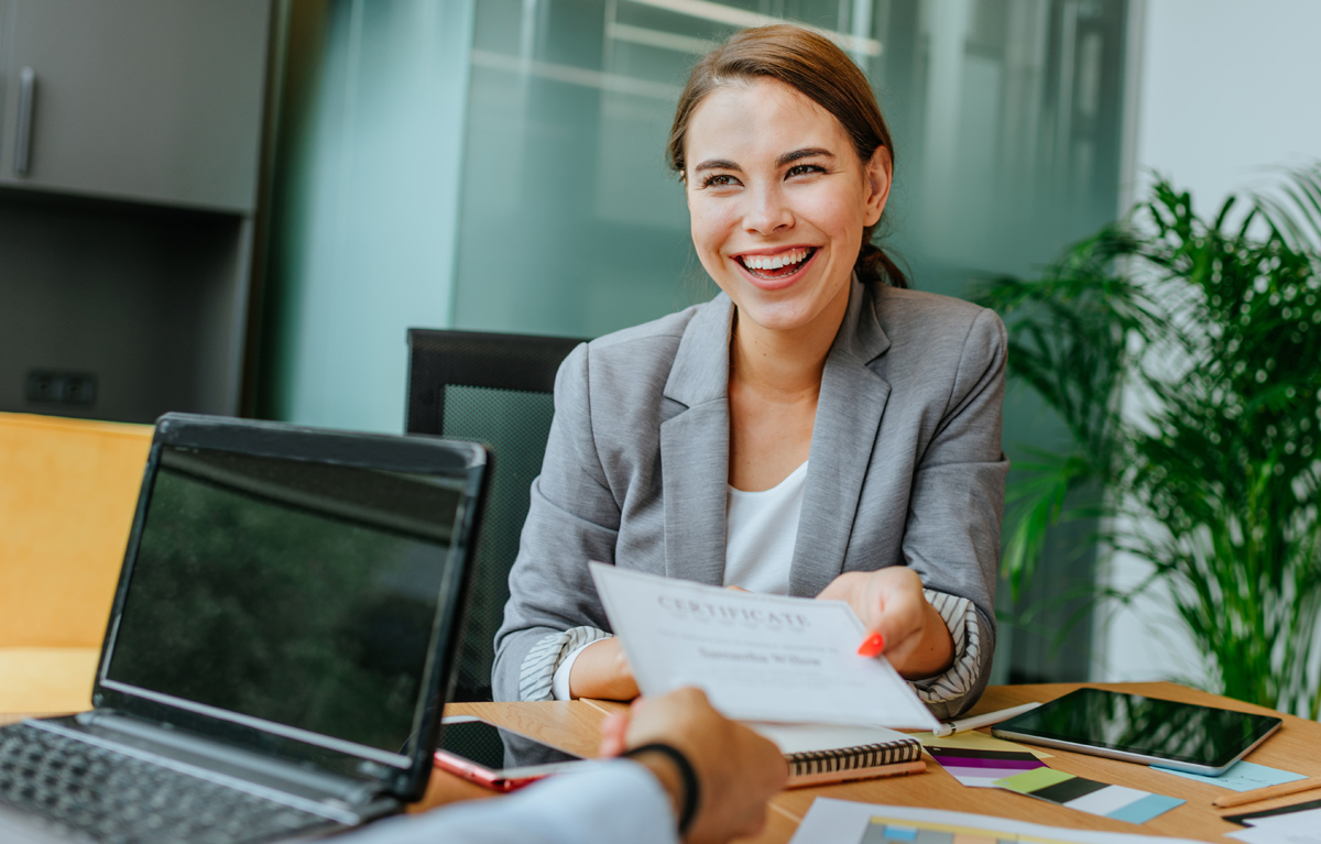 2025 NABIP Medicare Certification