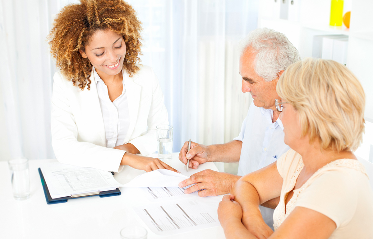 5 MORE Real-Life Medicare Sales Scenarios & How to Handle Them