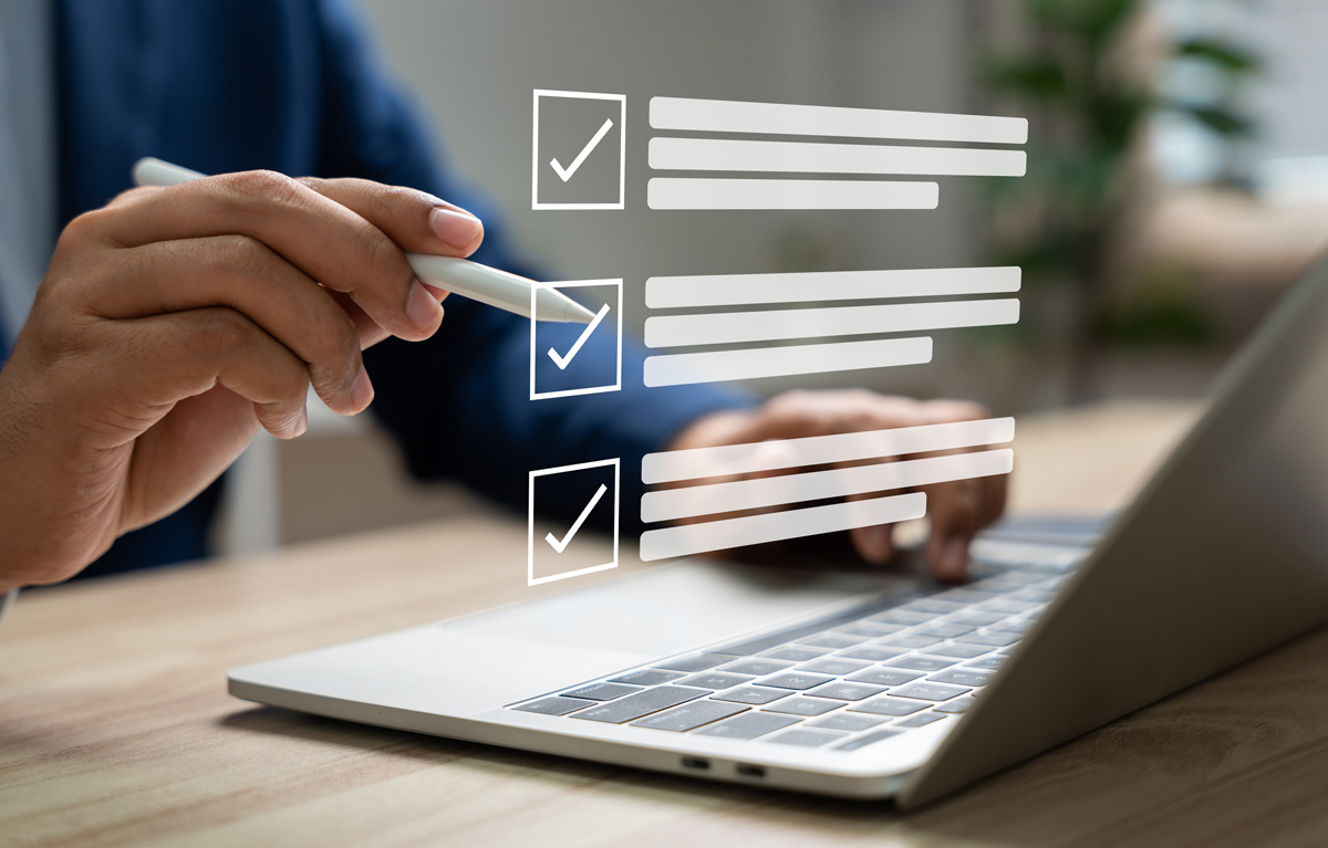 7 Actions You Can Take If Your Medicare Plans Go Non-Commissionable