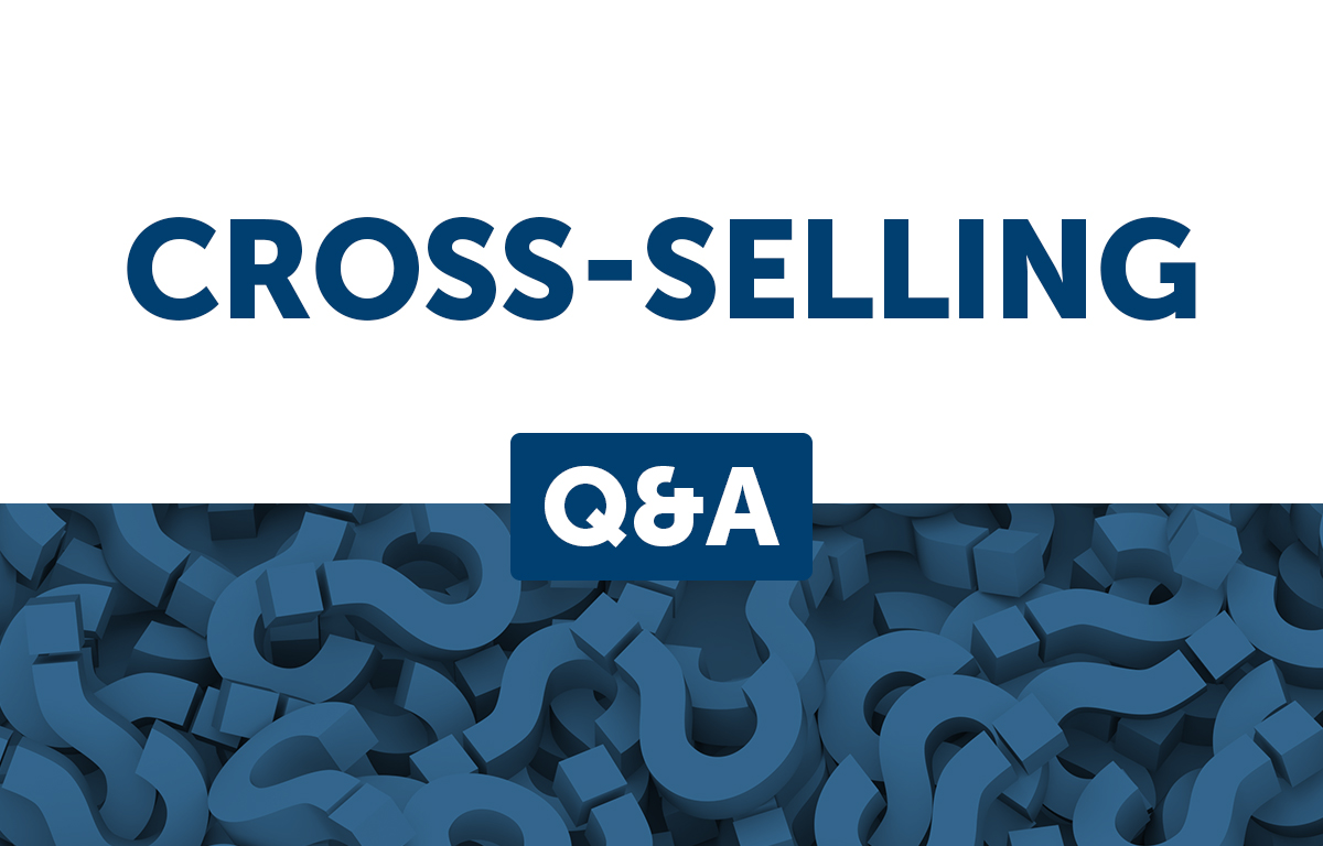 Interview: The Importance of Cross-Selling During AEP