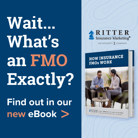 How Do FMOs Work eBook