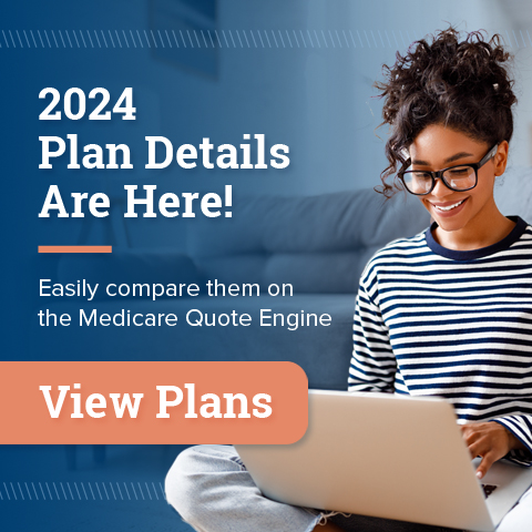 MQE 2024 Plan Details