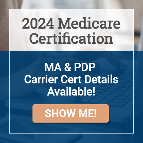RIM 2024 Certification