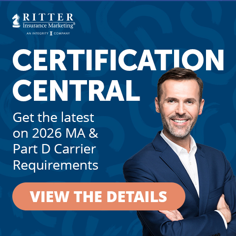 2026 Medicare Certification Details Are Here