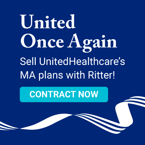 UHC Product Re-Launch
