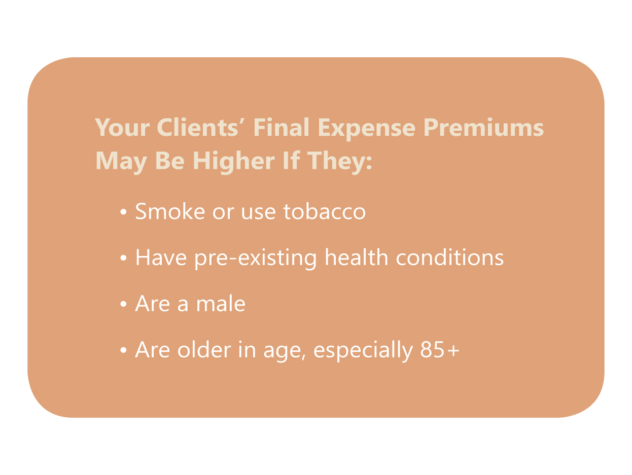 Reasons Why Your Clients
