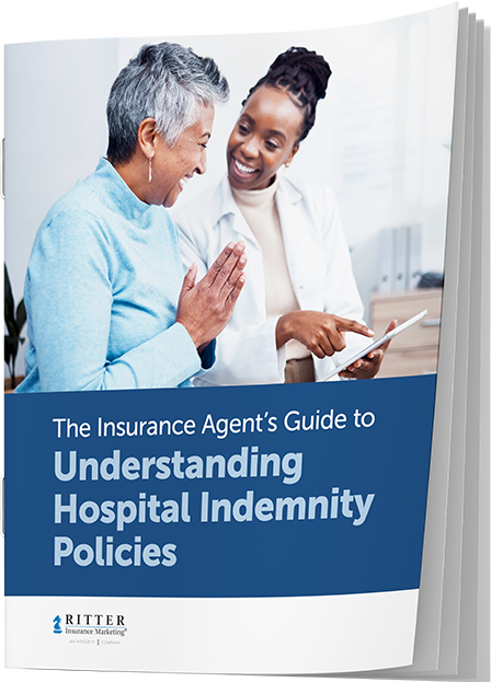 The Insurance Agent’s Guide to Understanding Hospital Indemnity Policies