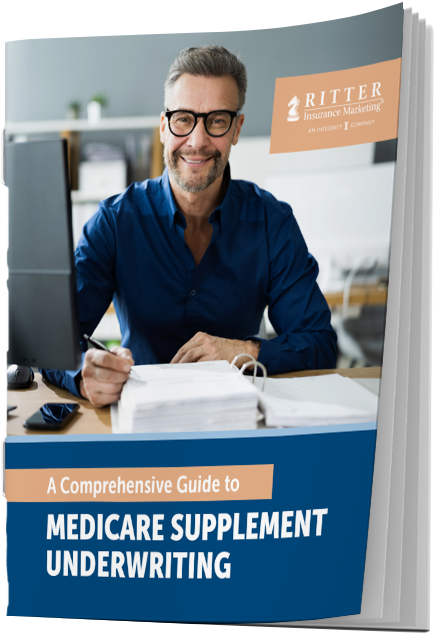 A Comprehensive Guide to Medicare Supplement Underwriting