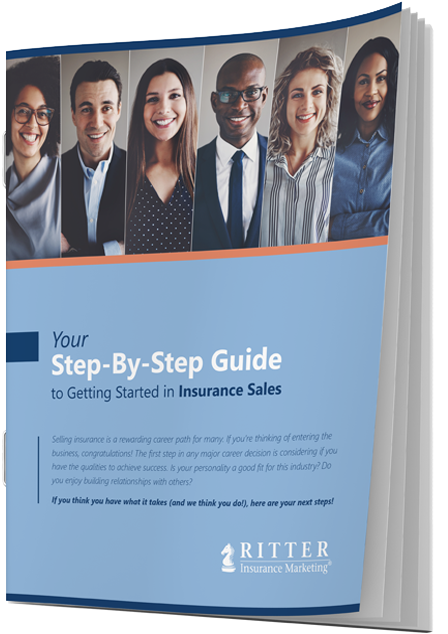 Your Step-By-Step Guide